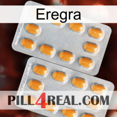 Eregra cialis4